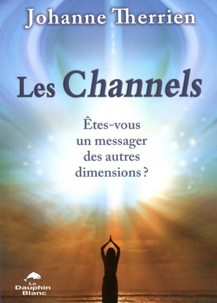 Les Channels