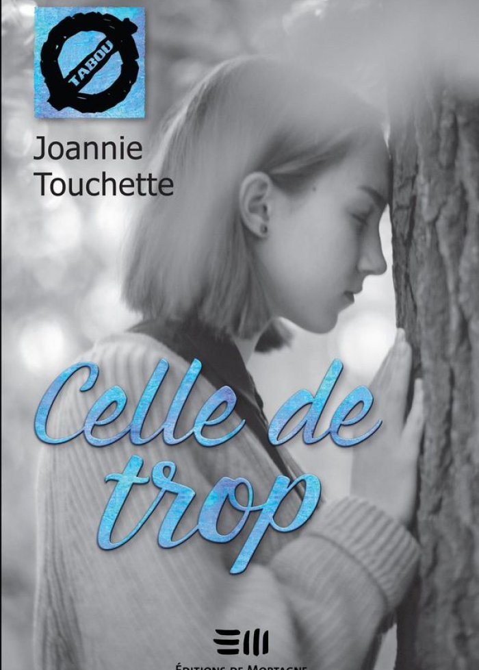 Tabou t.52 Celle de trop