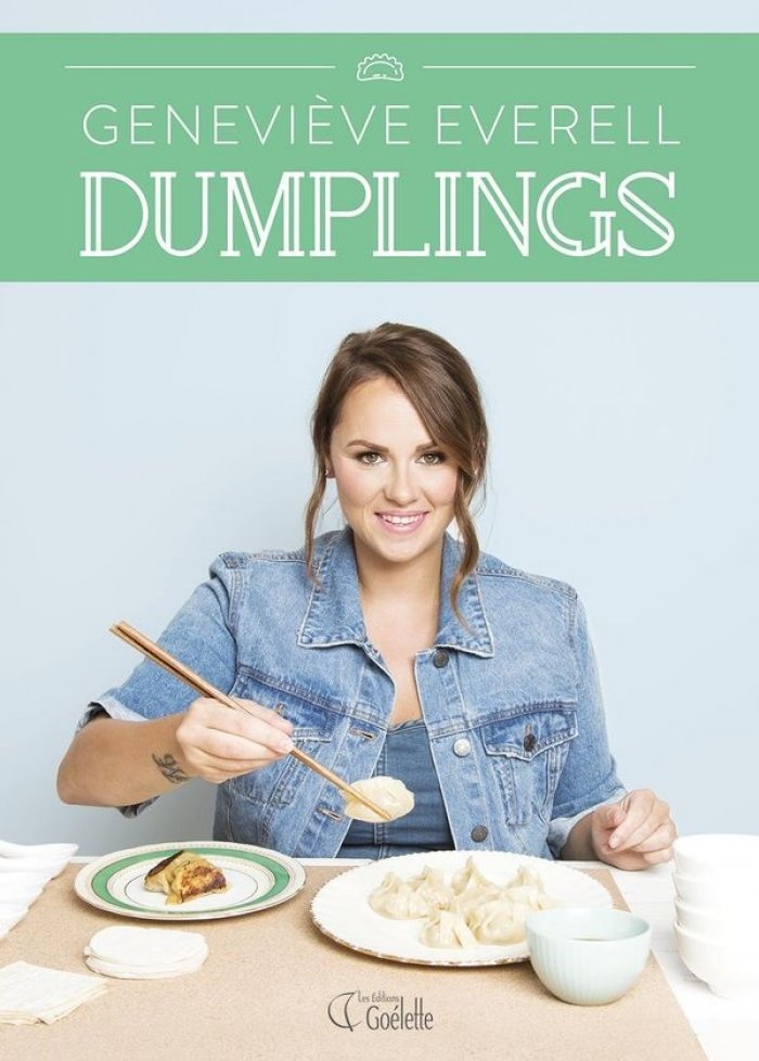 Dumplings