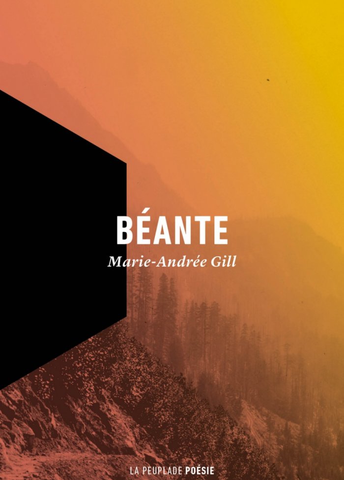 B&eacute;ante n.&eacute;.