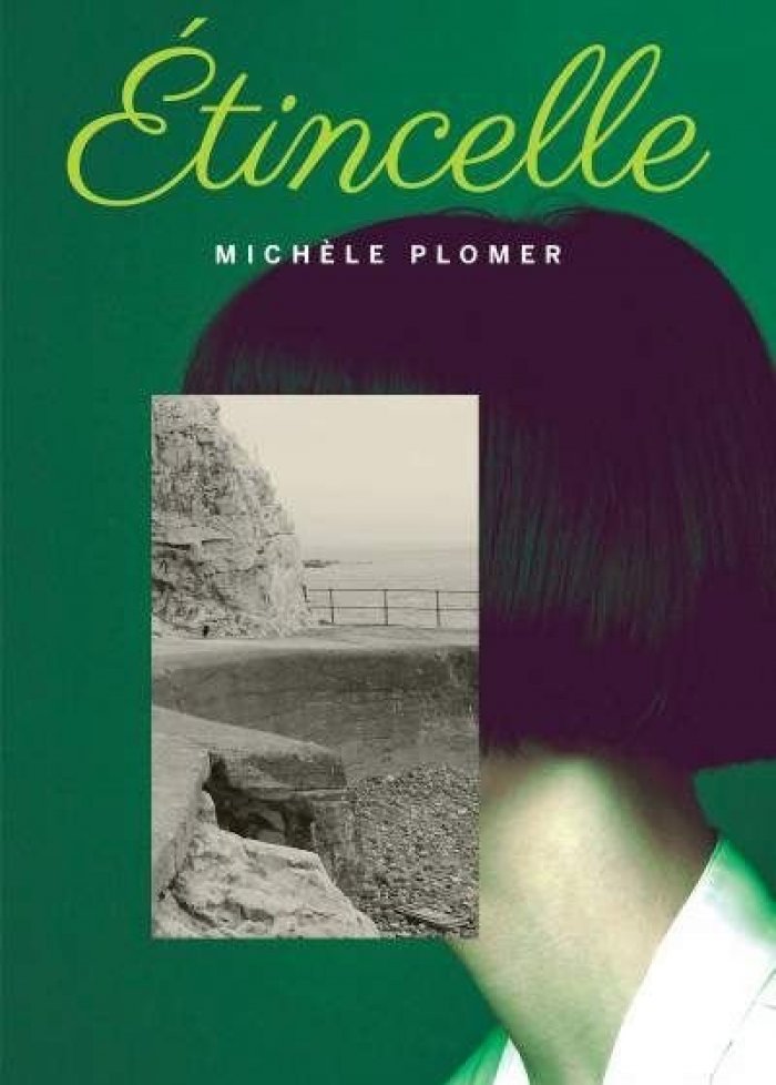 Etincelle