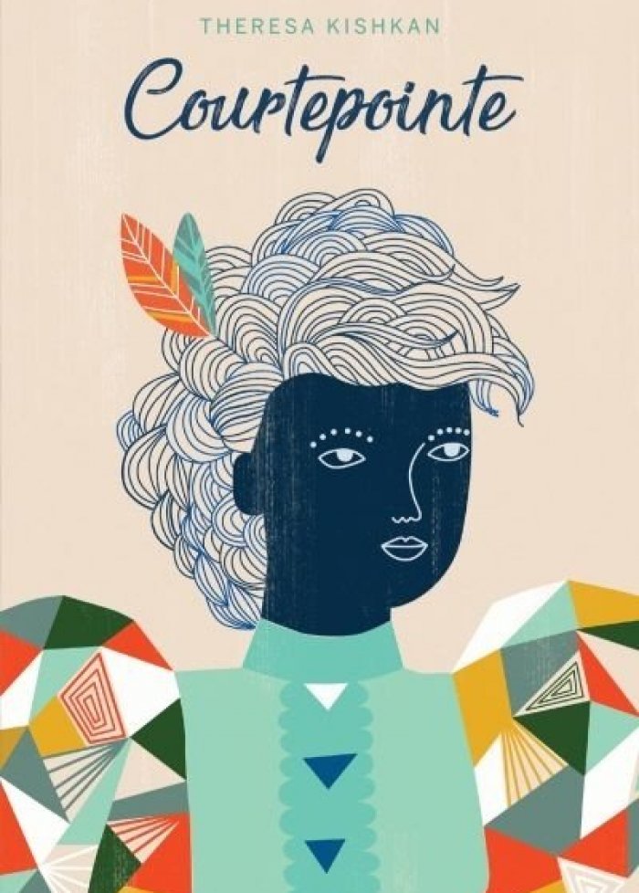 Courtepointe