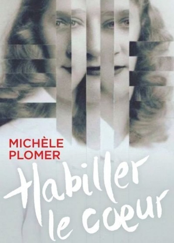 Habiller le coeur