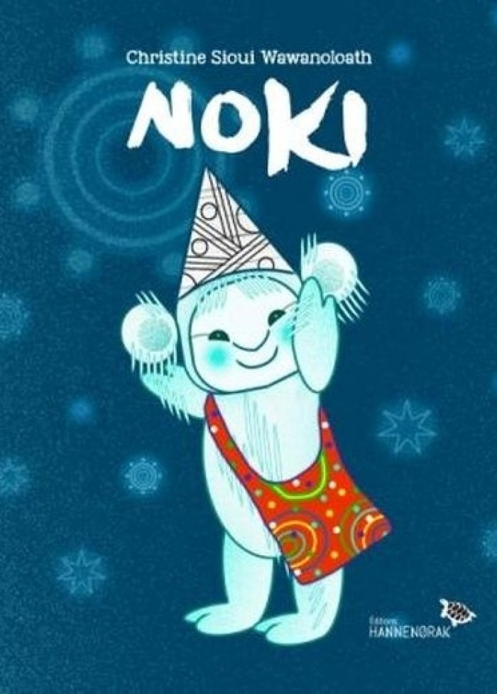 Noki