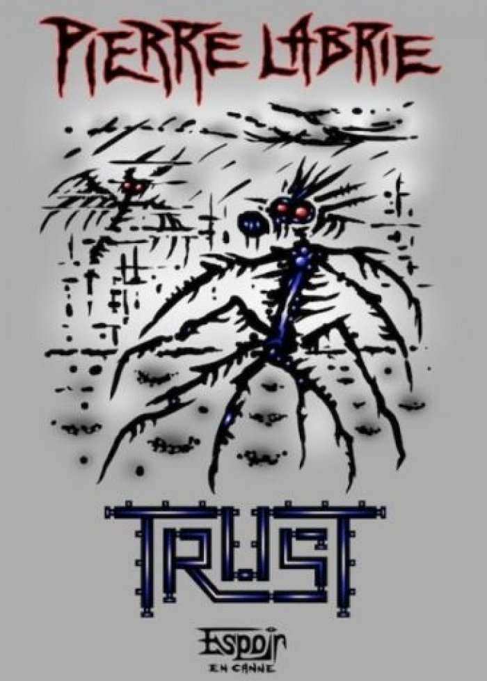 Trust