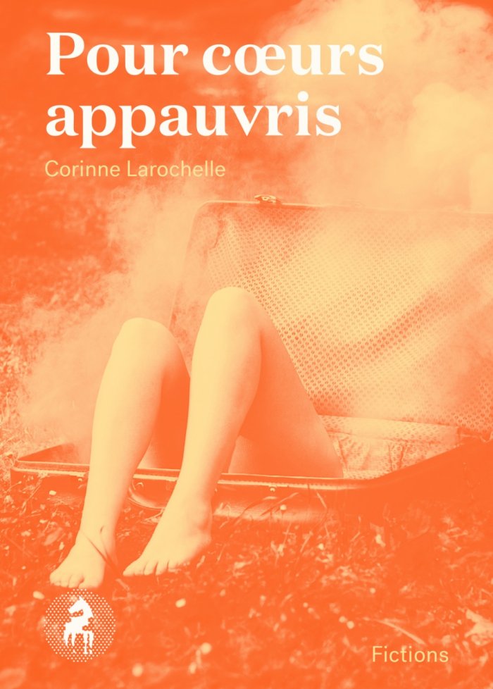 Pour coeurs appauvris