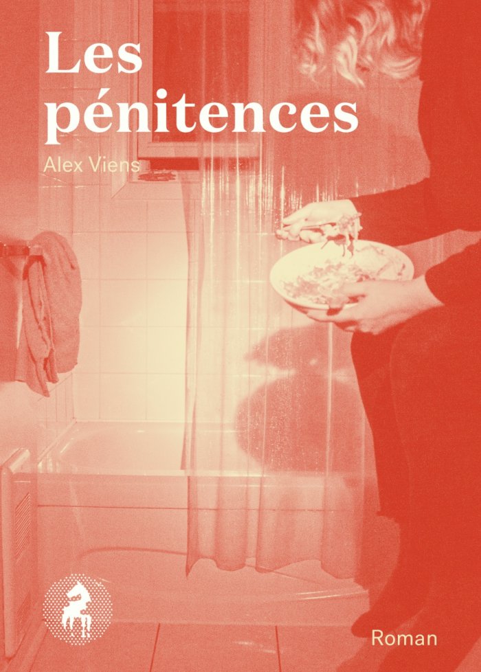 Les p&eacute;nitences
