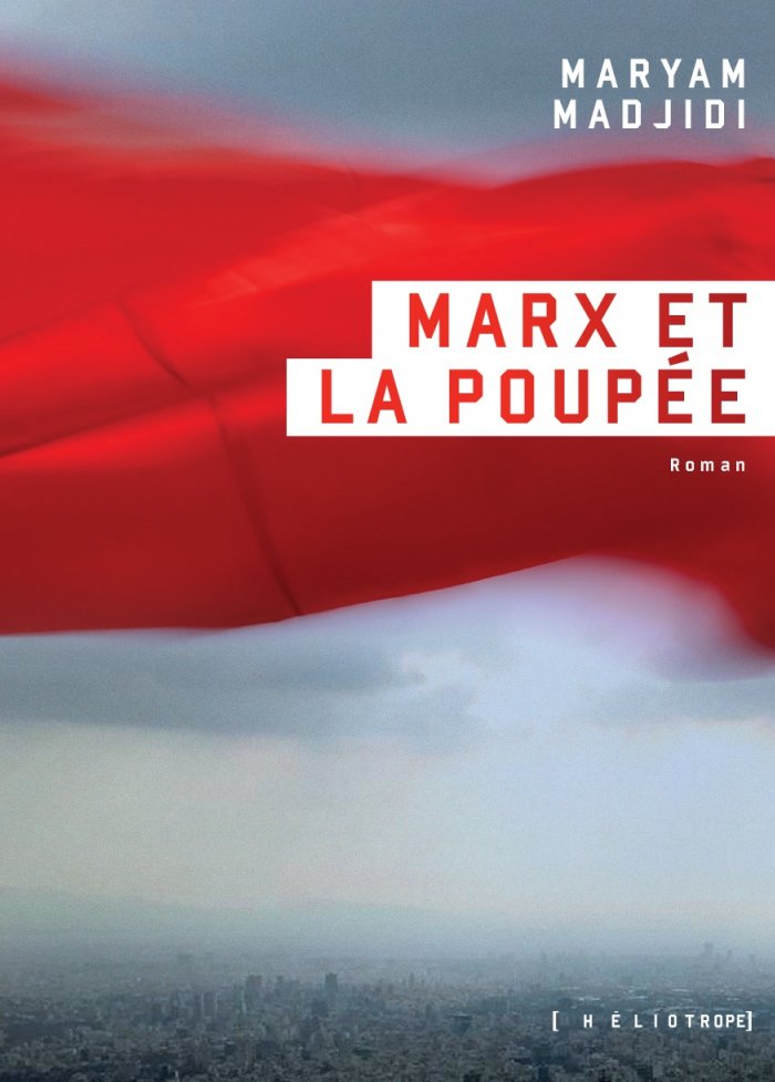 Marx et la poupee