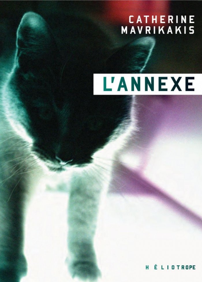 L'annexe