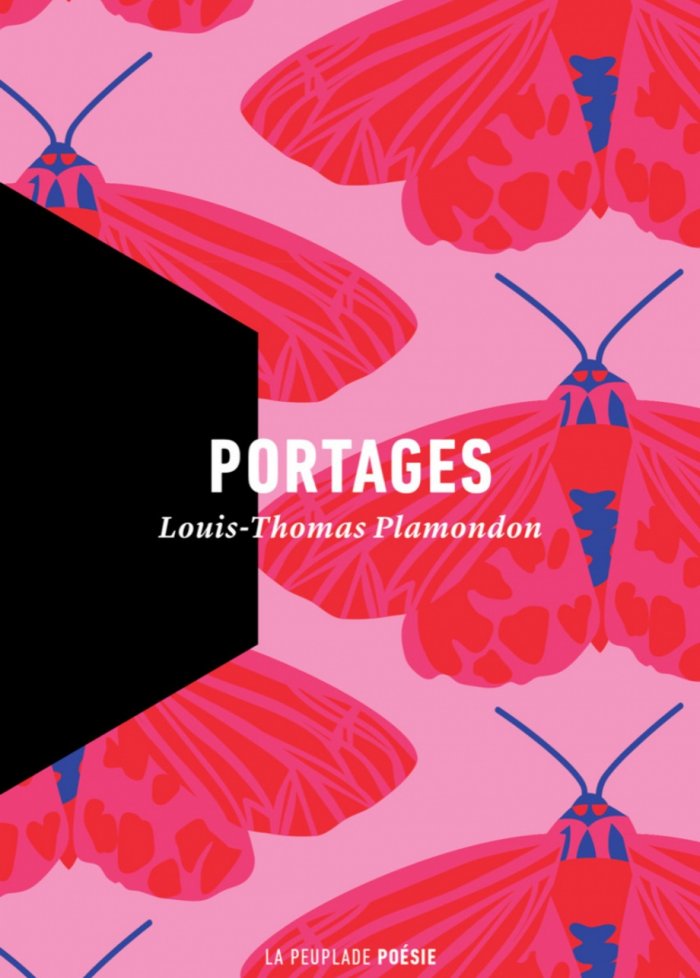 Portages