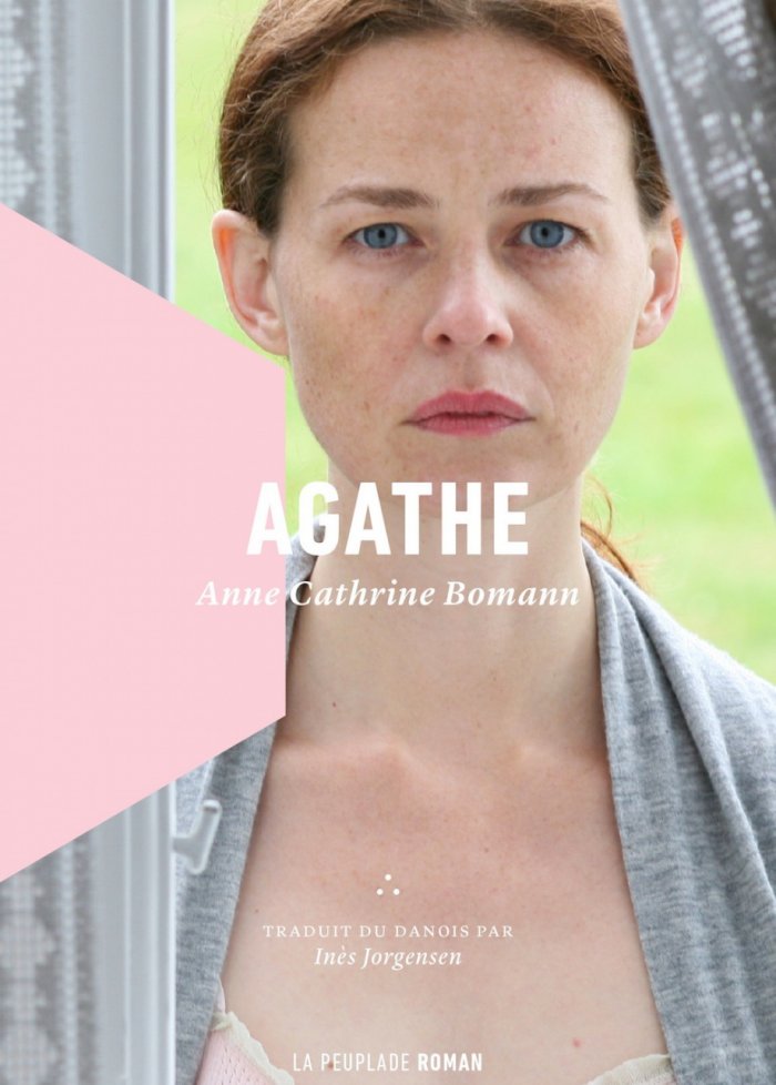 Agathe
