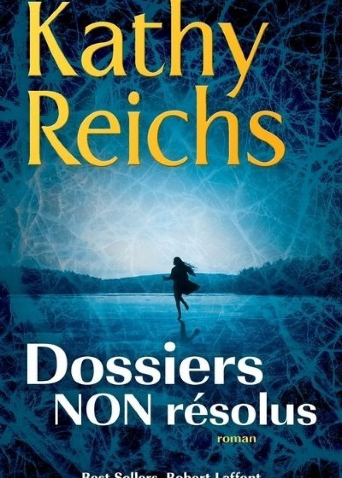 Dossiers non r&eacute;solus