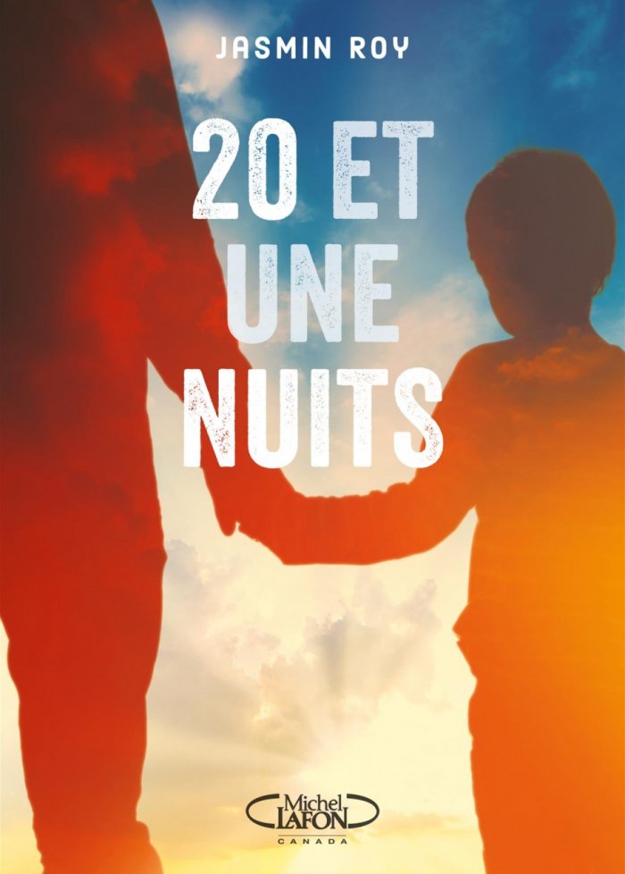 20 et une nuits
