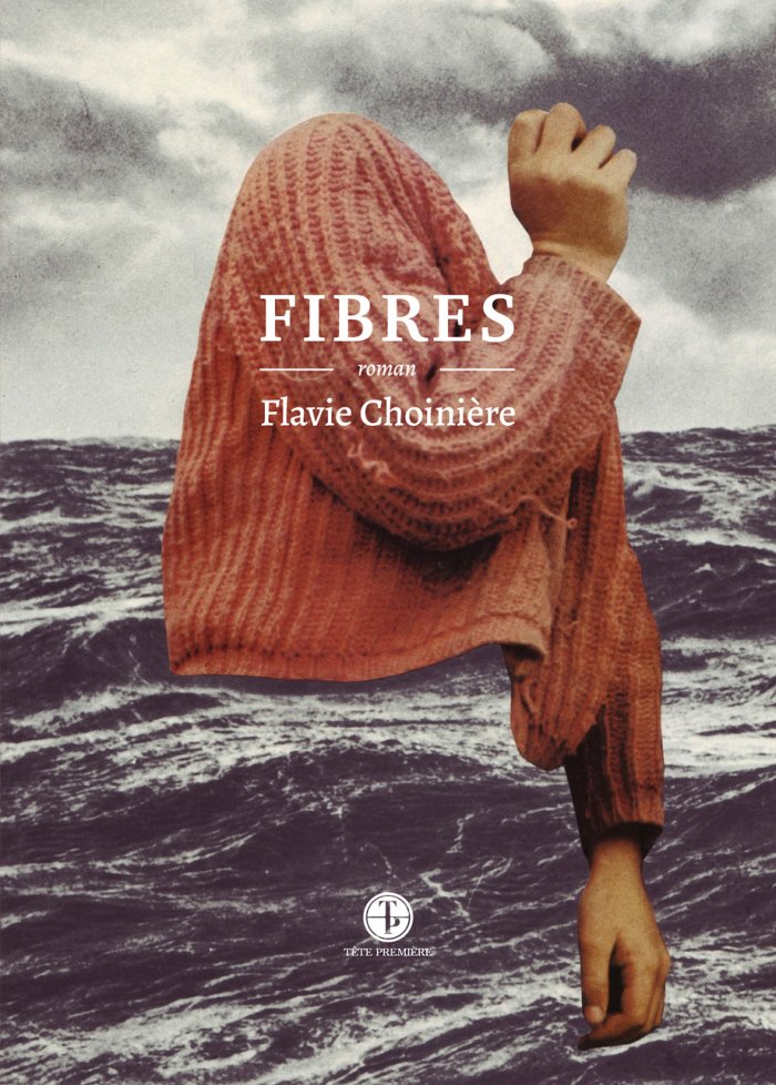 Fibres