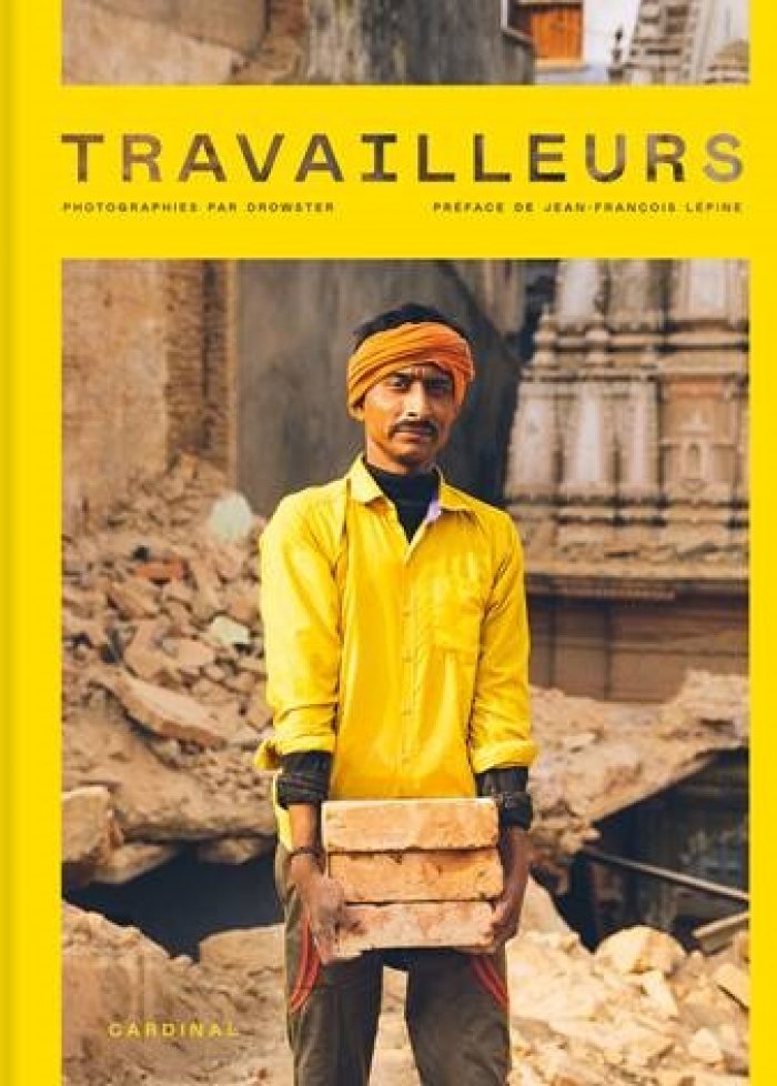 Travailleurs