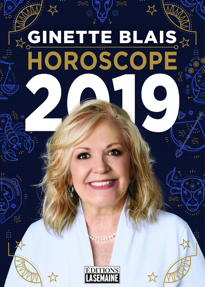 Horoscope 2019