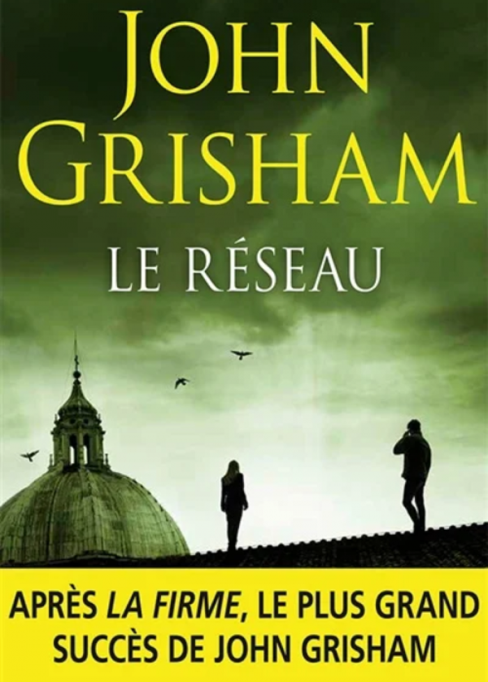 Le réseau