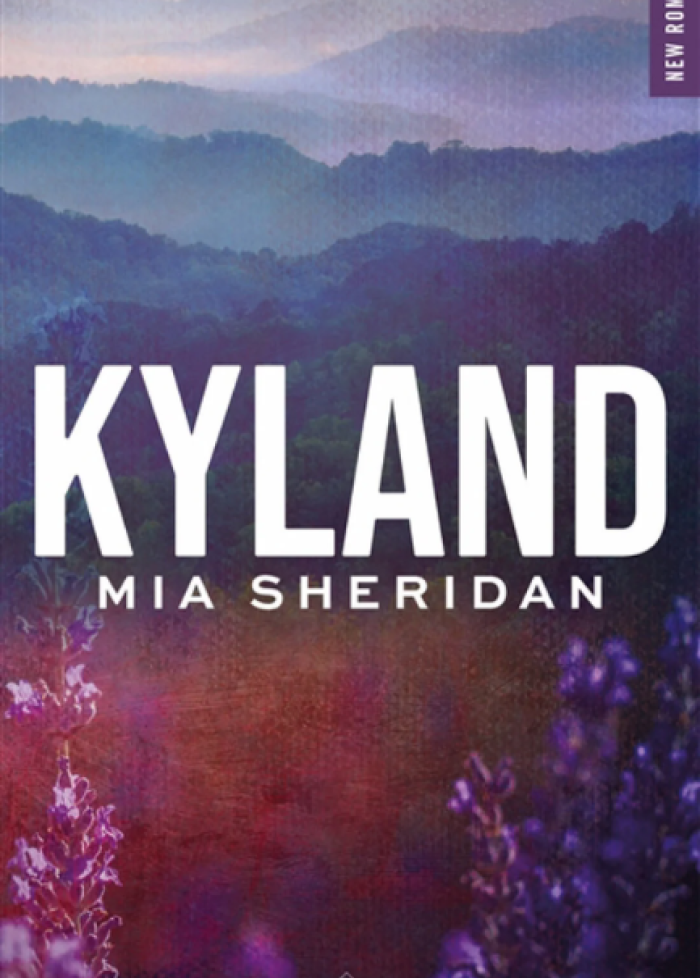 Kyland