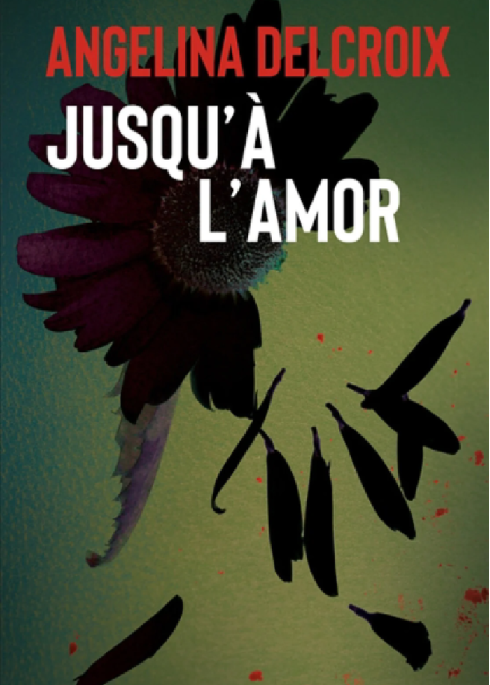 Jusqu'à l'amor