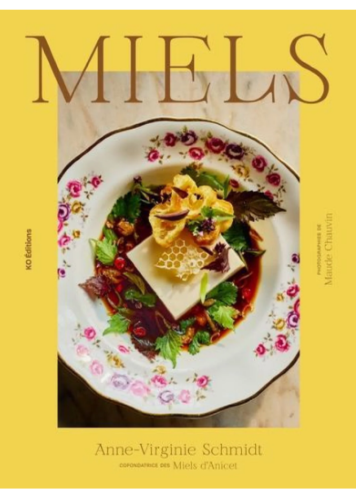 Miels