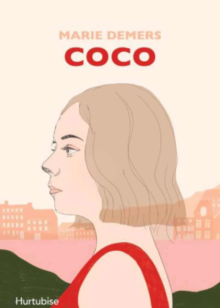 Coco