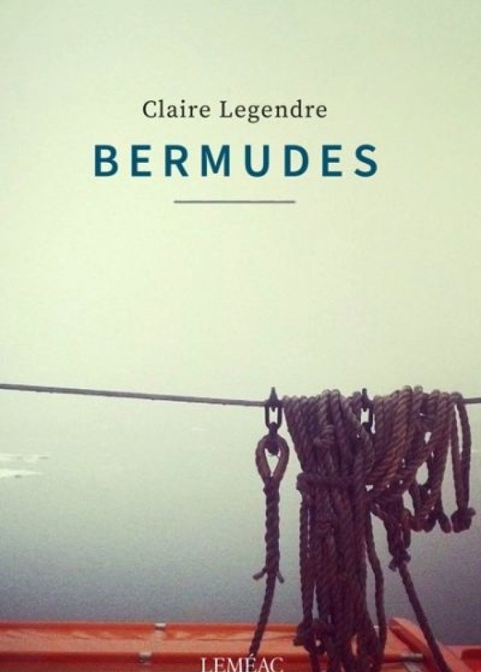 Bermudes