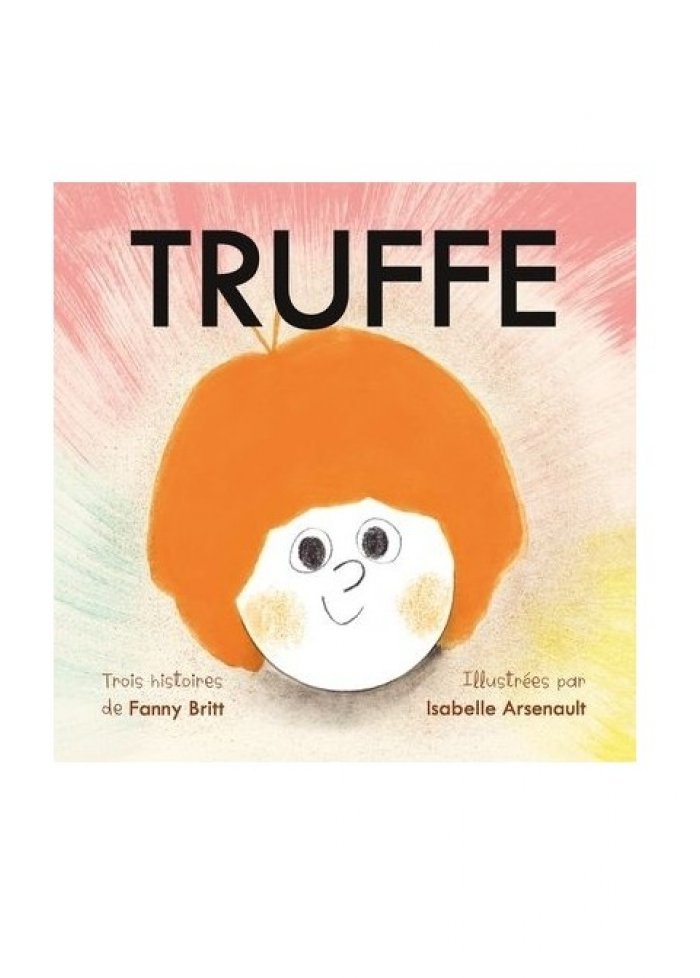 Truffe