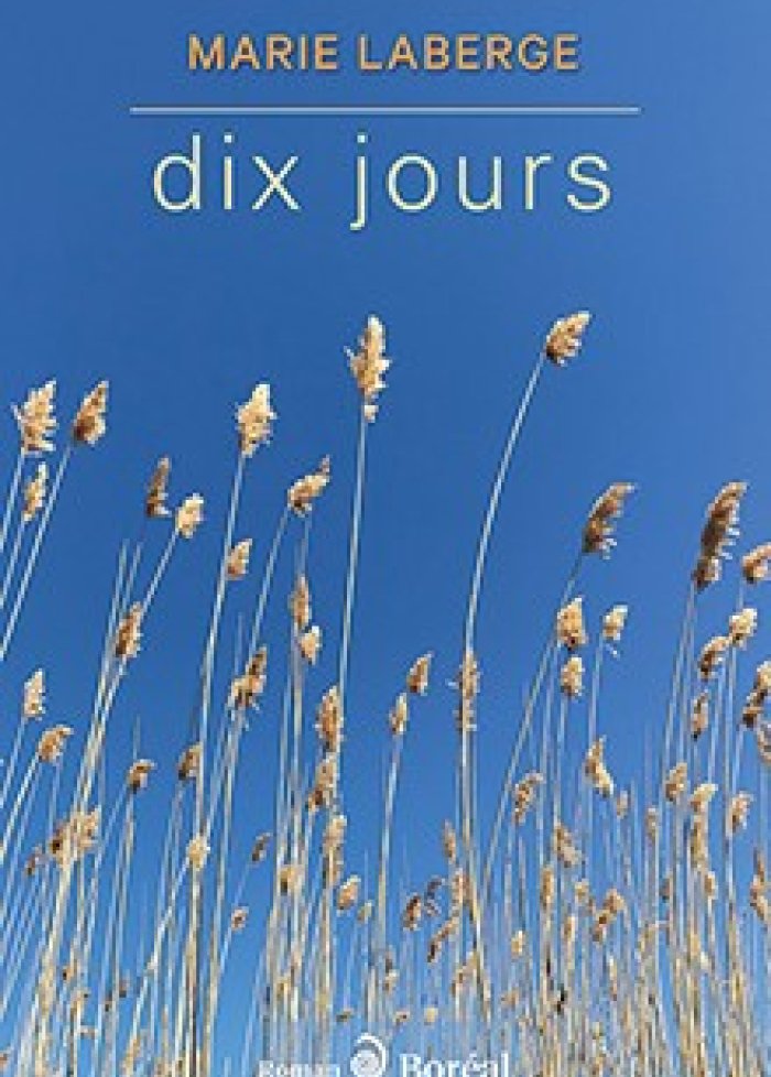Dix jours