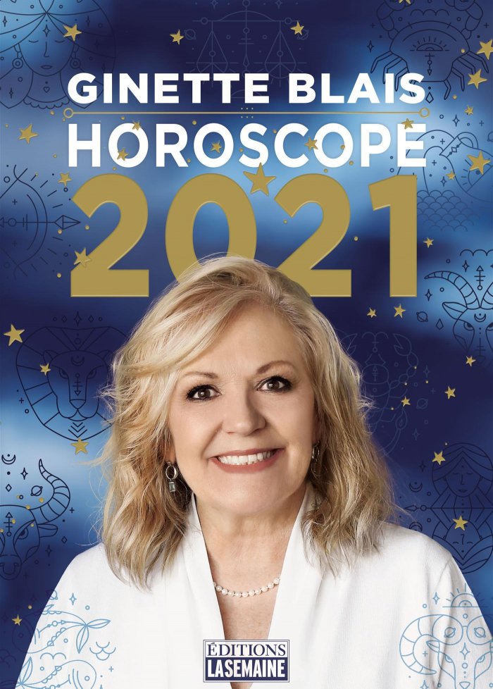 Horoscope 2021