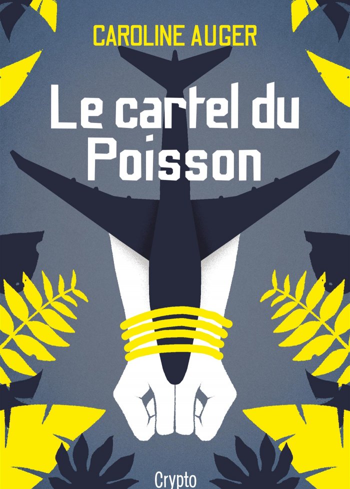 Le cartel du poisson