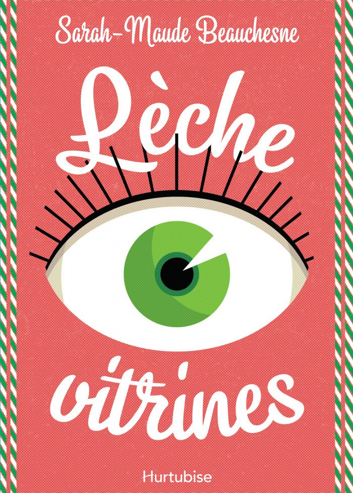Leche-vitrines