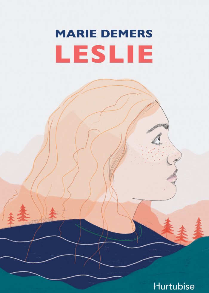 Leslie