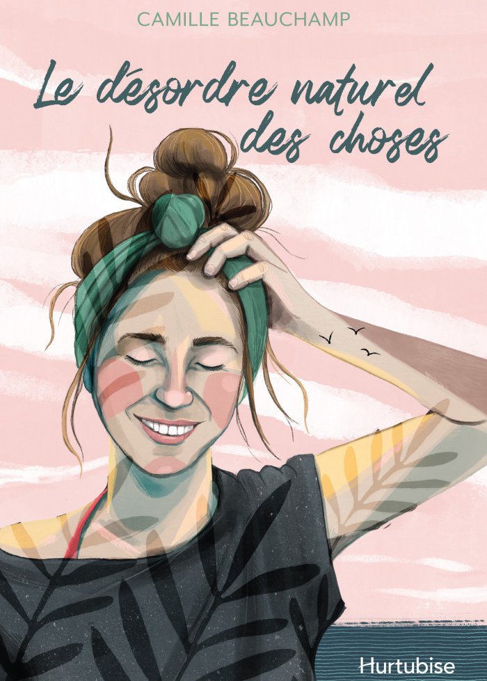 Le désordre naturel des choses