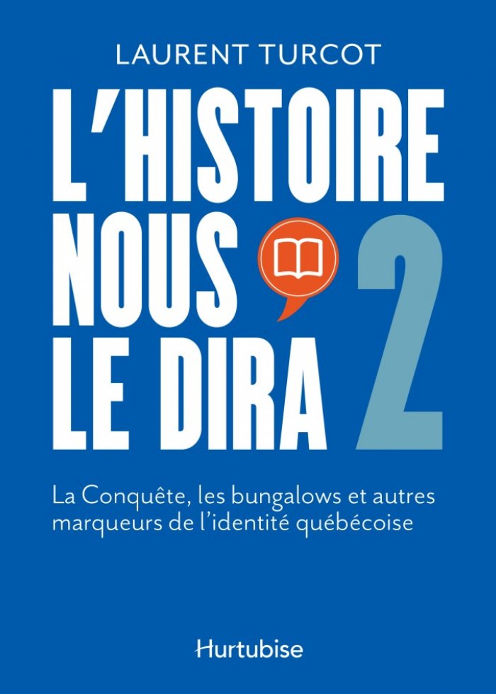 L'histoire nous le dira t.2